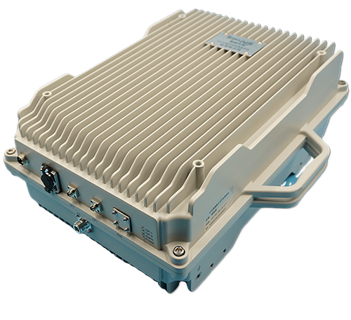  孟连TDD-LTE 1.8G无线直放站中继中转站