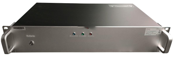  孟连350M PDT消防集群警用主机直放站